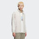 阿迪达斯adidas【滔搏运动】男子M 3S JKT夹克 KC3894 S 阿迪达斯adidas【滔搏运动】男子M 3S JKT夹克 KC3894 S