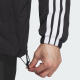 阿迪达斯adidas【滔搏运动】男子M 3S JKT夹克 KC3892 XL 阿迪达斯adidas【滔搏运动】男子M 3S JKT夹克 KC3892 XL