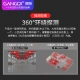 Gangqi Gangqi remote mobile phone notification wifi fire smoke alarm fire 3C certification home wireless Internet of things fire smoke alarm commercial induction detector Gangqi Gangqi remote mobile phone notification wifi fire smoke alarm fire 3C certification home wireless Internet of things fire smoke alarm commercial induction detector