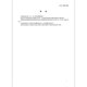 GA/T 1508-2018 Especificaciones técnicas para la inspección de trazas de neumáticos forenses del vehículo GA/T 1508-2018 Especificaciones técnicas para la inspección de trazas de neumáticos forenses del vehículo