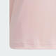 阿迪达斯adidas【滔搏运动】女子VER SS POLOT恤 JZ1584 M 阿迪达斯adidas【滔搏运动】女子VER SS POLOT恤 JZ1584 M