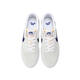 耐克NIKE【滔搏运动】男女NIKE SB HERITAGE VULC板鞋/复刻鞋 CD5010-105 38.5 耐克NIKE【滔搏运动】男女NIKE SB HERITAGE VULC板鞋/复刻鞋 CD5010-105 38.5