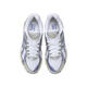 asics亚瑟士【滔搏运动】男女GT-2160跑步鞋 1203A275-109 39 asics亚瑟士【滔搏运动】男女GT-2160跑步鞋 1203A275-109 39