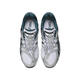 asics亚瑟士【滔搏运动】男女GEL-NIMBUS 10.1跑步鞋 1203A543-103 36 asics亚瑟士【滔搏运动】男女GEL-NIMBUS 10.1跑步鞋 1203A543-103 36