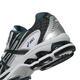 asics亚瑟士【滔搏运动】男女GEL-NIMBUS 10.1跑步鞋 1203A543-103 36 asics亚瑟士【滔搏运动】男女GEL-NIMBUS 10.1跑步鞋 1203A543-103 36