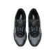 asics亚瑟士【滔搏运动】男女GEL-NYC 2055跑步鞋 1203A542-022 40 asics亚瑟士【滔搏运动】男女GEL-NYC 2055跑步鞋 1203A542-022 40