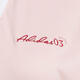 阿迪达斯adidas【滔搏运动】女子VER SS POLOT恤 JZ1584 M 阿迪达斯adidas【滔搏运动】女子VER SS POLOT恤 JZ1584 M