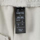 阿迪达斯adidas【滔搏运动】男子M 3S SHORT短裤 KC3899 M 阿迪达斯adidas【滔搏运动】男子M 3S SHORT短裤 KC3899 M