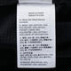 匡威converse【滔搏运动】男子Chuck Taylor SEASONAL短裤 UCH756-695 L 匡威converse【滔搏运动】男子Chuck Taylor SEASONAL短裤 UCH756-695 L