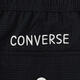 匡威converse【滔搏运动】男子Chuck Taylor SEASONAL短裤 UCH756-695 L 匡威converse【滔搏运动】男子Chuck Taylor SEASONAL短裤 UCH756-695 L