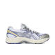 asics亚瑟士【滔搏运动】男女GT-2160跑步鞋 1203A275-109 39 asics亚瑟士【滔搏运动】男女GT-2160跑步鞋 1203A275-109 39