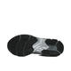 asics亚瑟士【滔搏运动】男女GEL-KAYANO 14跑步鞋 1203A706-020 36 asics亚瑟士【滔搏运动】男女GEL-KAYANO 14跑步鞋 1203A706-020 36
