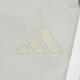 阿迪达斯adidas【滔搏运动】男子M 3S SHORT短裤 KC3899 M 阿迪达斯adidas【滔搏运动】男子M 3S SHORT短裤 KC3899 M