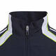 阿迪达斯adidas【滔搏运动】男子REAL UBP TT夹克 JF2575 M 阿迪达斯adidas【滔搏运动】男子REAL UBP TT夹克 JF2575 M