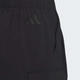 阿迪达斯adidas【滔搏运动】女子GFX WV SHORTS短裤 JL9275 XL 阿迪达斯adidas【滔搏运动】女子GFX WV SHORTS短裤 JL9275 XL