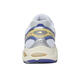 asics亚瑟士【滔搏运动】男女GT-2160跑步鞋 1203A275-109 39 asics亚瑟士【滔搏运动】男女GT-2160跑步鞋 1203A275-109 39