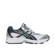 asics亚瑟士【滔搏运动】男女GEL-NIMBUS 10.1跑步鞋 1203A543-103 36 asics亚瑟士【滔搏运动】男女GEL-NIMBUS 10.1跑步鞋 1203A543-103 36