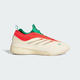 阿迪达斯adidas【滔搏运动】男女DAME 9篮球鞋 JH6627 40 阿迪达斯adidas【滔搏运动】男女DAME 9篮球鞋 JH6627 40