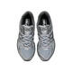 asics亚瑟士【滔搏运动】男女GEL-KAYANO 14跑步鞋 1203A706-020 36 asics亚瑟士【滔搏运动】男女GEL-KAYANO 14跑步鞋 1203A706-020 36