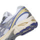 asics亚瑟士【滔搏运动】男女GT-2160跑步鞋 1203A275-109 39 asics亚瑟士【滔搏运动】男女GT-2160跑步鞋 1203A275-109 39