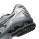 asics亚瑟士【滔搏运动】男女GEL-KAYANO 14跑步鞋 1203A706-020 36 asics亚瑟士【滔搏运动】男女GEL-KAYANO 14跑步鞋 1203A706-020 36