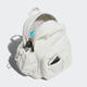 阿迪达斯adidas【滔搏运动】男女CESP BACKPACK 2双肩包 KC1391 F 阿迪达斯adidas【滔搏运动】男女CESP BACKPACK 2双肩包 KC1391 F