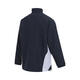 阿迪达斯adidas【滔搏运动】男子REAL UBP TT夹克 JF2575 M 阿迪达斯adidas【滔搏运动】男子REAL UBP TT夹克 JF2575 M