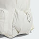 阿迪达斯adidas【滔搏运动】男女CESP BACKPACK 2双肩包 KC1391 F 阿迪达斯adidas【滔搏运动】男女CESP BACKPACK 2双肩包 KC1391 F