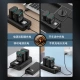 Product wins PISENNP-FZ100 Sony camera battery sony Sony a9 series a7m4 a7m3 a7r3 a7s3 a7c a7r4 a6600 SLR digital camera battery Product wins PISENNP-FZ100 Sony camera battery sony Sony a9 series a7m4 a7m3 a7r3 a7s3 a7c a7r4 a6600 SLR digital camera battery