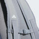 阿迪达斯adidas【滔搏运动】男女CESP BP双肩包 JX5012 F 阿迪达斯adidas【滔搏运动】男女CESP BP双肩包 JX5012 F