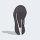 阿迪达斯adidas【滔搏运动】男小童DURAMO SL2 BOA K跑步鞋 JI1694 34 阿迪达斯adidas【滔搏运动】男小童DURAMO SL2 BOA K跑步鞋 JI1694 34