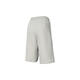 阿迪达斯adidas【滔搏运动】男子M 3S SHORT短裤 KC3899 M 阿迪达斯adidas【滔搏运动】男子M 3S SHORT短裤 KC3899 M
