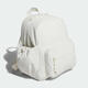 阿迪达斯adidas【滔搏运动】男女CESP BACKPACK 2双肩包 KC1391 F 阿迪达斯adidas【滔搏运动】男女CESP BACKPACK 2双肩包 KC1391 F