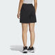 阿迪达斯adidas【滔搏运动】女子GFX WV SHORTS短裤 JL9275 XL 阿迪达斯adidas【滔搏运动】女子GFX WV SHORTS短裤 JL9275 XL