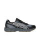 asics亚瑟士【滔搏运动】男女GEL-NYC 2055跑步鞋 1203A542-022 40 asics亚瑟士【滔搏运动】男女GEL-NYC 2055跑步鞋 1203A542-022 40
