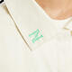 耐克(NIKE)2025年女子AS NSW WVN CCH JKT GCEL 夹克 IH9274-047 XS 耐克(NIKE)2025年女子AS NSW WVN CCH JKT GCEL 夹克 IH9274-047 XS