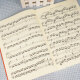 50 Etudes de piano de Cheerny Cheerny, 740 ejercicios técnicos con dedos inteligentes (699) Pople's Music Publishing House Books, Children's Piano Books, Basic Piano Technology Etudes Books, Red Books 50 Etudes de piano de Cheerny Cheerny, 740 ejercicios técnicos con dedos inteligentes (699) Pople's Music Publishing House Books, Children's Piano Books, Basic Piano Technology Etudes Books, Red Books