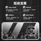 Huawei (HUAWEI) original Huawei mate40 mobile phone case mate40Pro silicone HD transparent simple anti-fall soft shell protective cover all-inclusive lens HD ice transparent shell 1 pack Huawei Mate40Pro Huawei (HUAWEI) original Huawei mate40 mobile phone case mate40Pro silicone HD transparent simple anti-fall soft shell protective cover all-inclusive lens HD ice transparent shell 1 pack Huawei Mate40Pro