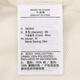 耐克(NIKE)2025年女子AS NSW WVN CCH JKT GCEL 夹克 IH9274-047 XS 耐克(NIKE)2025年女子AS NSW WVN CCH JKT GCEL 夹克 IH9274-047 XS