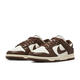 Nike (NIKE) women's sneakers retro shoe DUNK LOW DD1503-124 38 Nike (NIKE) women's sneakers retro shoe DUNK LOW DD1503-124 38