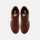 耐克 (NIKE)2025年男子NIKE FIELD GENERAL LTR休闲鞋 IH1343-200 43 耐克 (NIKE)2025年男子NIKE FIELD GENERAL LTR休闲鞋 IH1343-200 43