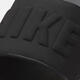耐克 (NIKE)2025年男子NIKE OFFCOURT SLIDE拖鞋 BQ4639-003 42.5 耐克 (NIKE)2025年男子NIKE OFFCOURT SLIDE拖鞋 BQ4639-003 42.5