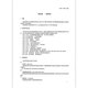 正版 GB/T 12241-2021 安全阀 一般要求 代替GB/T 12241-2005 中国标准出版社 纸质版 正版 GB/T 12241-2021 安全阀 一般要求 代替GB/T 12241-2005 中国标准出版社 纸质版