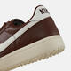 耐克 (NIKE)2025年男子NIKE FIELD GENERAL LTR休闲鞋 IH1343-200 43 耐克 (NIKE)2025年男子NIKE FIELD GENERAL LTR休闲鞋 IH1343-200 43