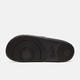 耐克 (NIKE)2025年男子NIKE OFFCOURT SLIDE拖鞋 BQ4639-003 42.5 耐克 (NIKE)2025年男子NIKE OFFCOURT SLIDE拖鞋 BQ4639-003 42.5
