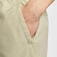Nike (Nike) Men's As M NK DF FORM 7IN UL Short Short DV9858-251 2XL Nike (Nike) Men's As M NK DF FORM 7IN UL Short Short DV9858-251 2XL