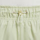Nike (Nike) 2025 Frauen als NSW WVN HR HR KURZE GCEL SHORTS IH9273-397 XL Nike (Nike) 2025 Frauen als NSW WVN HR HR KURZE GCEL SHORTS IH9273-397 XL
