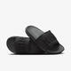 耐克 (NIKE)2025年男子NIKE OFFCOURT SLIDE拖鞋 BQ4639-003 42.5 耐克 (NIKE)2025年男子NIKE OFFCOURT SLIDE拖鞋 BQ4639-003 42.5