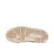 Nike (Nike) Jordan Flight Court's Sports Shoes Sports FZ9854-200 40 Nike (Nike) Jordan Flight Court's Sports Shoes Sports FZ9854-200 40