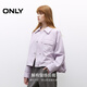 ONLY2025 summer new simple solid color raglan sleeve lapel loose slim jacket women 125236019 C38 国小达达达达达达达达达达达达达达达达达达达达达达达达达达达达达达达达达达达达达达达达达达达达达达达达达达达达达达达达达达达达达达达达达达达达达� ONLY2025 summer new simple solid color raglan sleeve lapel loose slim jacket women 125236019 C38 国小达达达达达达达达达达达达达达达达达达达达达达达达达达达达达达达达达达达达达达达达达达达达达达达达达达达达达达达达达达达达达达达达达达达达达�